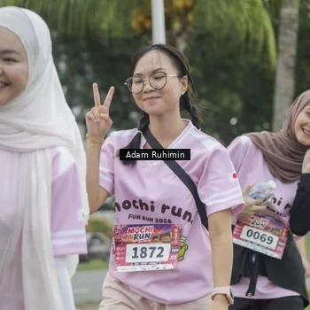 Runner Photo 2699183