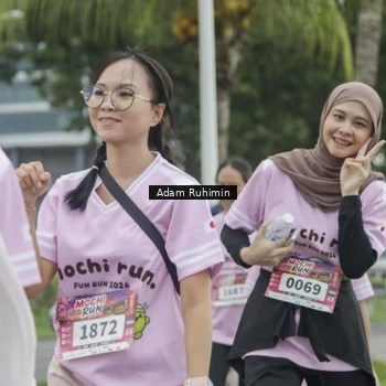 Runner Photo 2699184