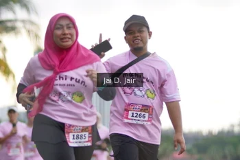 Runner Photo 2699226