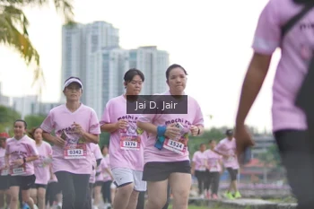 Runner Photo 2699232