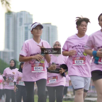 Runner Photo 2699242