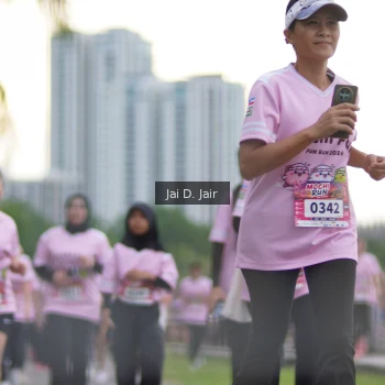 Runner Photo 2699250