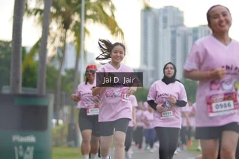 Runner Photo 2699273