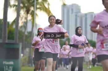 Runner Photo 2699282