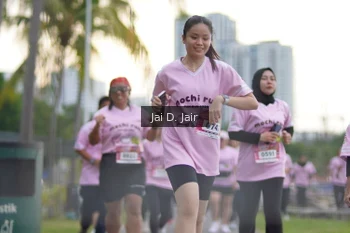 Runner Photo 2699293