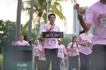 Runner Photo 2699370