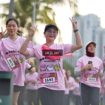 Runner Photo 2699425
