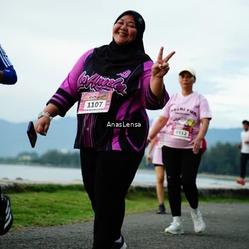 Runner Photo 2701322