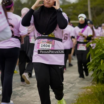 Runner Photo 2702494