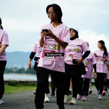 Runner Photo 2702551