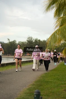 Runner Photo 2702590