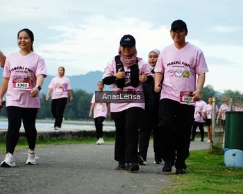 Runner Photo 2702653