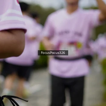 Runner Photo 2702682