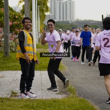 Runner Photo 2702698