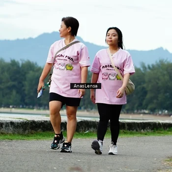 Runner Photo 2702947