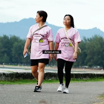 Runner Photo 2702948