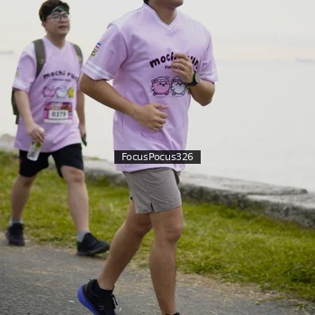 Runner Photo 2702987