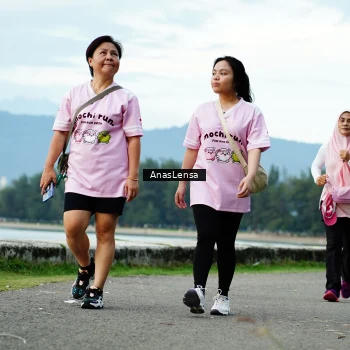 Runner Photo 2703047
