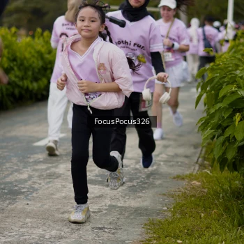 Runner Photo 2703105