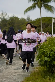 Runner Photo 2703160