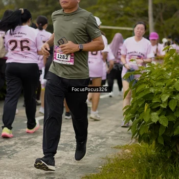 Runner Photo 2703218