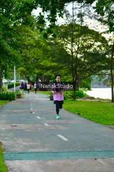 Runner Photo 2703224
