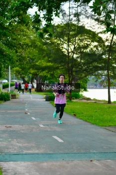 Runner Photo 2703225