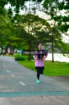 Runner Photo 2703228