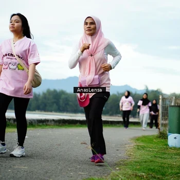 Runner Photo 2703229