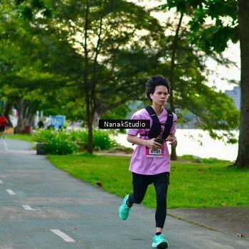 Runner Photo 2703231