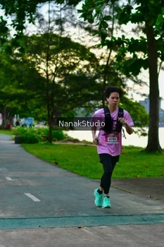 Runner Photo 2703234