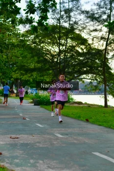 Runner Photo 2703242