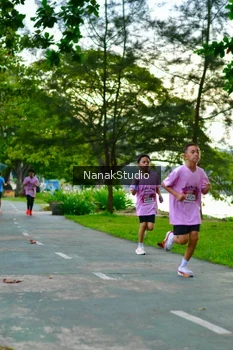 Runner Photo 2703257