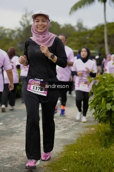 Runner Photo 2703259