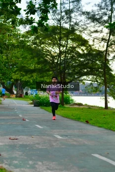 Runner Photo 2703266