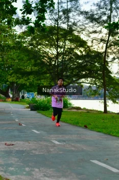 Runner Photo 2703268