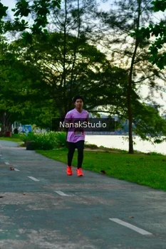 Runner Photo 2703272