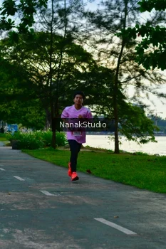 Runner Photo 2703277