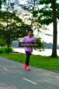 Runner Photo 2703286