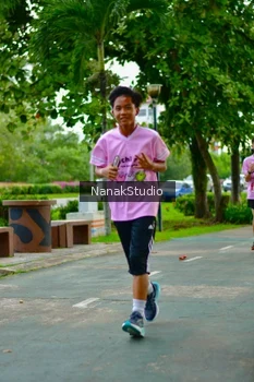 Runner Photo 2703311