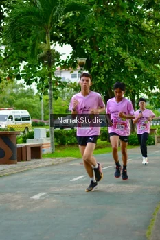 Runner Photo 2703322