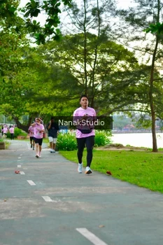 Runner Photo 2703329