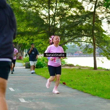 Runner Photo 2703337