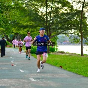 Runner Photo 2703389