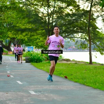 Runner Photo 2703432