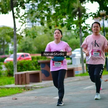 Runner Photo 2703510