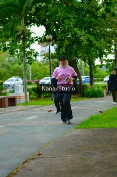 Runner Photo 2703519