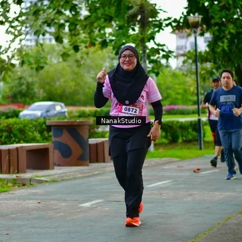 Runner Photo 2703578