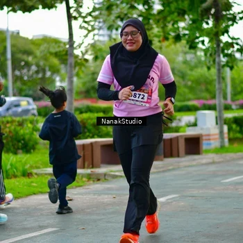 Runner Photo 2703591
