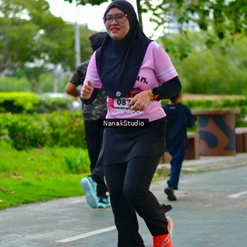 Runner Photo 2703596